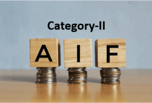 Category II AIFs