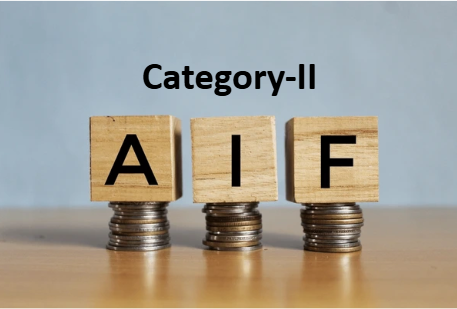 Category II AIFs